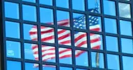 Fin de la tutelle américaine sur Internet