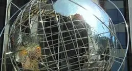 Intégration des composants OCS dans OWA 2010