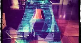 Pourquoi mettre en place une stratégie numérique ?