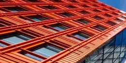 Jeff de Bruges opte pour le 100% SSD