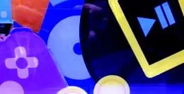 IoT : une mine d&rsquo;or pour les revendeurs