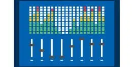 GDPR : quelles sont les sanctions financières pour les entreprises ?