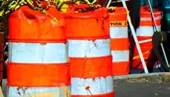 Sécurité : trop d&rsquo;attaques passent encore inaperçues