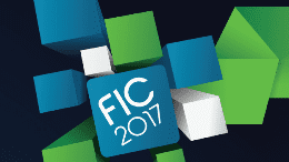 FIC 2017 : les utilisateurs privilégiés, un risque sous-estimé