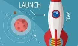 Moderniser l&rsquo;informatique grâce à l&rsquo;automatisation : étape 3