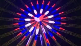 Des innovations qui vont changer le quotidien