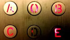 TOP 7 des bonnes pratiques pour gérer vos mots de passe