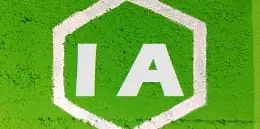 Entreprises & Innovation : le potentiel de l’intelligence Artificielle