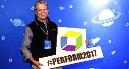 Dynatrace se positionne au cœur de la transformation digitale