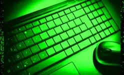 Vers une informatique hybride maîtrisée