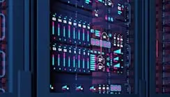 Pourquoi les directions métiers doivent maîtriser la donnée