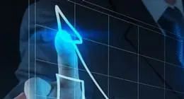 Les 5 indicateurs d’une cyber-résilience optimale