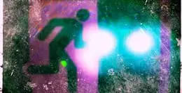 S&rsquo;armer face aux menaces Business Email Compromise