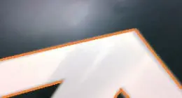 Les données à l’horizon 2025