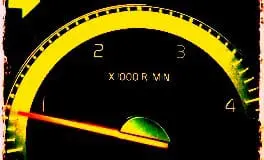 La dynamique numérique renforce la compétitivité de l’entreprise