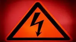 Les dirigeants freinent la dynamique IT