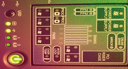 3 pratiques clés pour la gestion de l&rsquo;information
