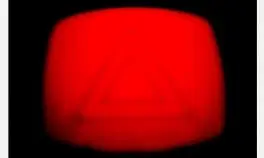 Le monde victime d&rsquo;une cyberattaque massive