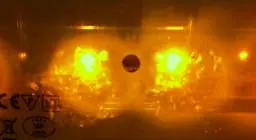 Top 3 des défis innovation