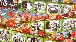 Comment répondre aux exigences numériques ?