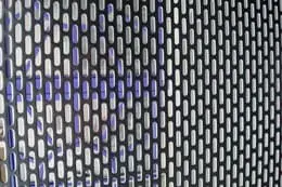 Le vrai potentiel de l’IoT