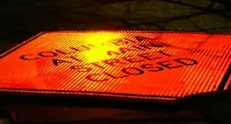 Les conséquences de l’indisponibilité des données