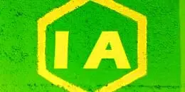 L’Intelligence Artificielle pour rester compétitif