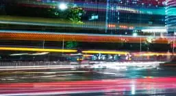 Solutions d&rsquo;hyperconvergence : quels bénéfices en 2017 ?