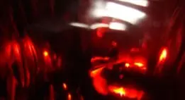 Quel est votre degré de maturité digitale ?