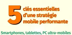 PowerShell : Configuration des rôles Edge et UM