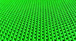 Windows 7, le bilan à  6 mois