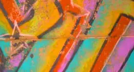 Terminologie de sécurité du WAS Portal d&rsquo;IBM