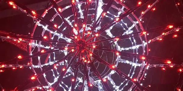 Le casse-tête de la complexité IT