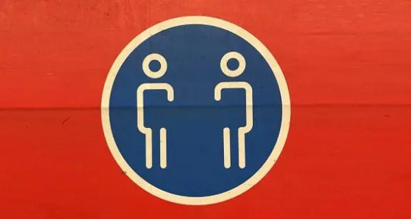 Sécurité IT : Qui a un accès privilégié à votre réseau interne ?