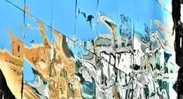 Activer le LUN sur les hôtes Hyper-V