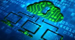 Autogestion du Professionnel IT