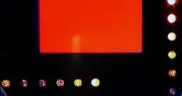 Qu&rsquo;est-ce que Network Access Protection ?