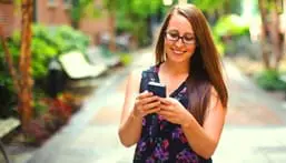 La mobilité et l’IA transforment l’environnement de travail