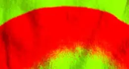 Intelligence Artificielle et transformation numérique