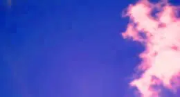 Chiffrement SSL : hausse des menaces