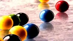 L&rsquo;efficacité de la Cyber Threat Intelligence