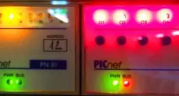 GDPR et Cloud ne font pas bon ménage