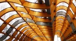 La guerre des talents a commencé