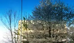 Déploiement du premier serveur Lync 2010