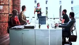 Sur quelles tendances technologiques parier ?