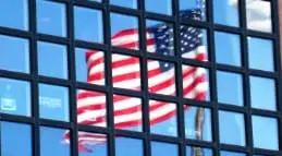 [V4-V5]Actus Exchange semaine 19