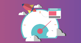 IBM lutte contre l&rsquo;impact environnemental de l&rsquo;industrie énergétique