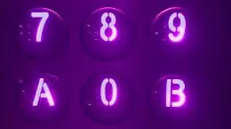 Les limites de la virtualisation d&rsquo;applications