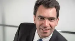 VEEAM REPORTER 4.0 pour l&rsquo;administration des environnements virtuels