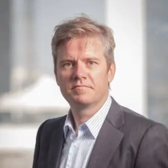 Les 5 raisons de faire le choix de l’automatisation